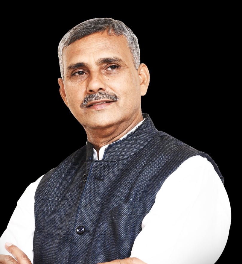 Screenshot_2023-06-07-13-39-38-97_92460851df6f172a4592fca41cc2d2e6