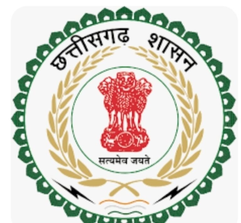 Screenshot_2023-06-10-14-27-15-80_92460851df6f172a4592fca41cc2d2e6