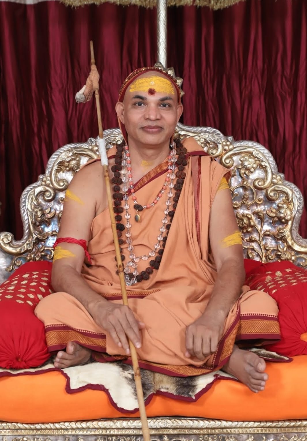 Screenshot_2023-06-18-18-08-32-09_92460851df6f172a4592fca41cc2d2e6