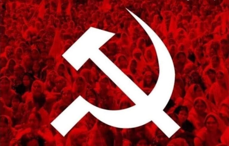 Screenshot_2023-06-23-23-27-15-19_92460851df6f172a4592fca41cc2d2e6