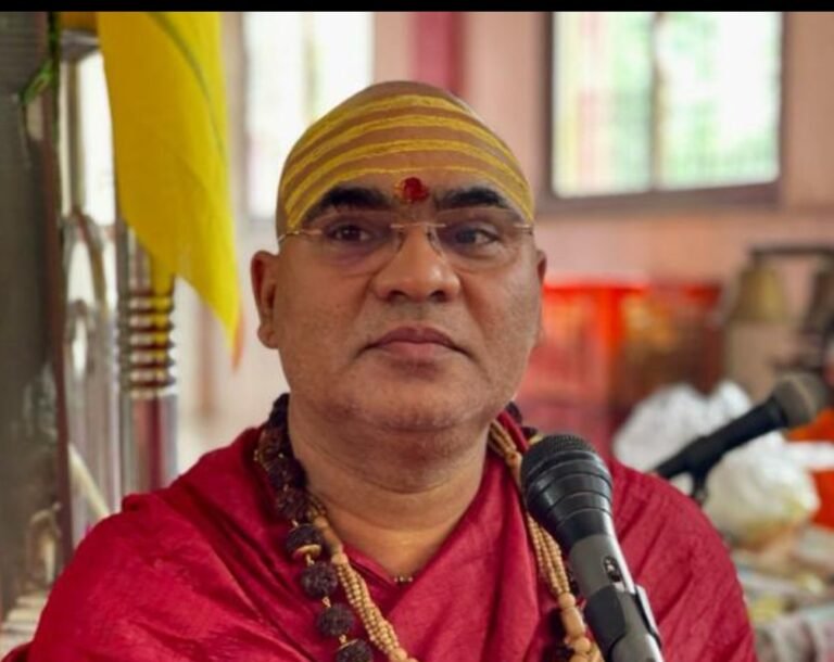 Screenshot_2023-06-30-21-01-36-42_6012fa4d4ddec268fc5c7112cbb265e7