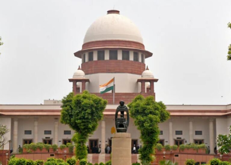 Screenshot_2023-08-01-18-52-21-27_40deb401b9ffe8e1df2f1cc5ba480b12