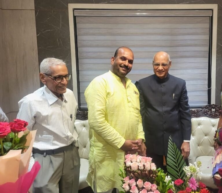 Screenshot_2023-08-02-19-51-38-80_6012fa4d4ddec268fc5c7112cbb265e7