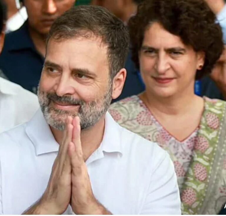 Screenshot_2023-08-07-10-40-37-97_40deb401b9ffe8e1df2f1cc5ba480b12