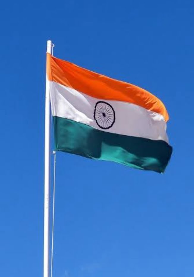 Screenshot_2023-08-10-15-55-02-25_680d03679600f7af0b4c700c6b270fe7