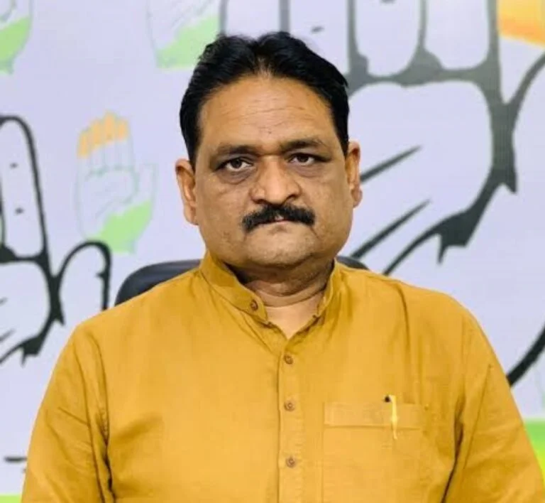 Screenshot_2023-08-16-19-57-01-08_6012fa4d4ddec268fc5c7112cbb265e7