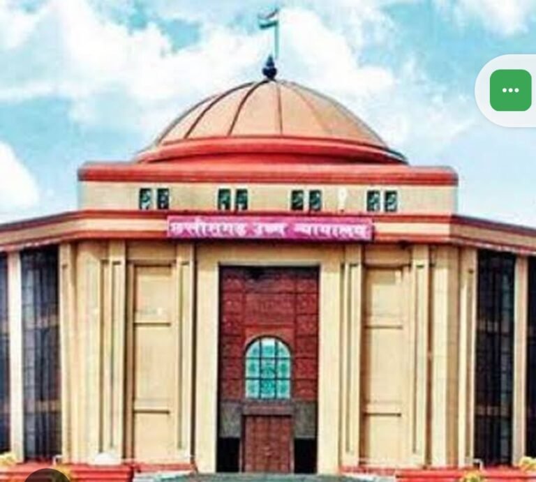 Screenshot_2023-09-20-20-23-12-12_680d03679600f7af0b4c700c6b270fe7