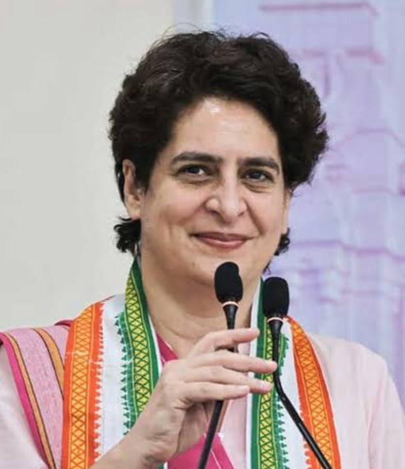 Screenshot_2023-09-20-23-07-24-34_680d03679600f7af0b4c700c6b270fe7