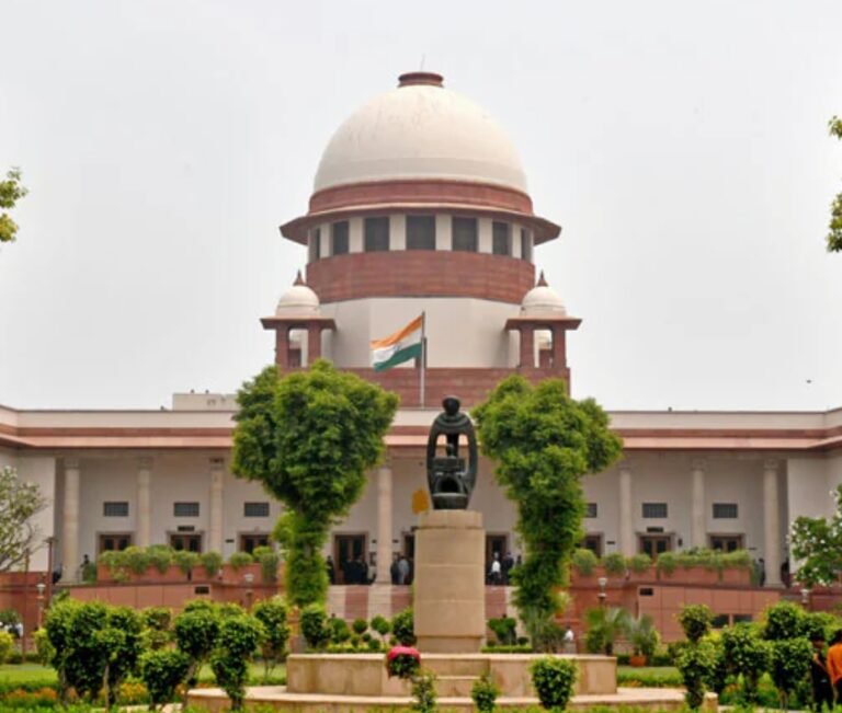 Screenshot_2023-09-22-14-11-02-20_40deb401b9ffe8e1df2f1cc5ba480b12