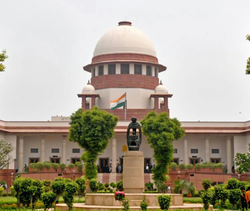 Screenshot_2023-09-22-14-11-02-20_40deb401b9ffe8e1df2f1cc5ba480b12