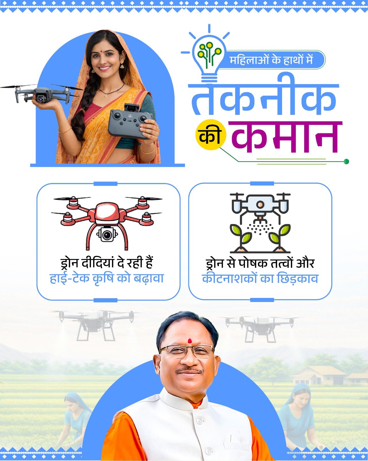 चौरा news.com