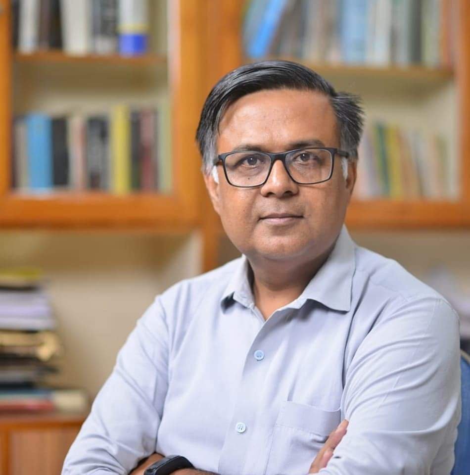 FB_IMG_1704902757557