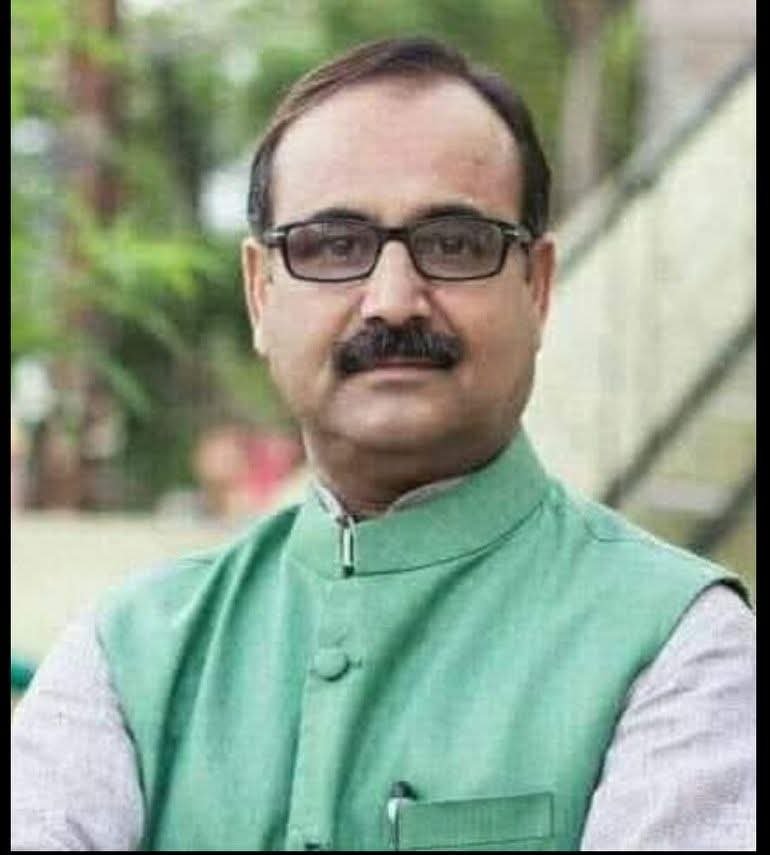 FB_IMG_1759169965779