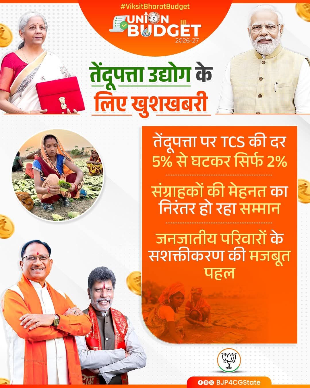 चौरा news.com