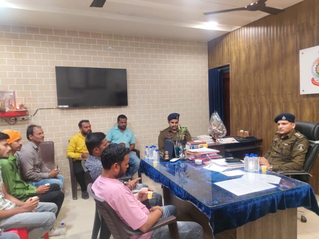 FB_IMG_1770175885718