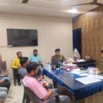 FB_IMG_1770175885718