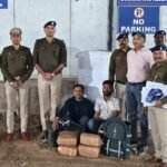 FB_IMG_1771004262037