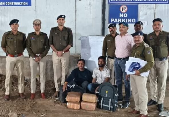 FB_IMG_1771004262037