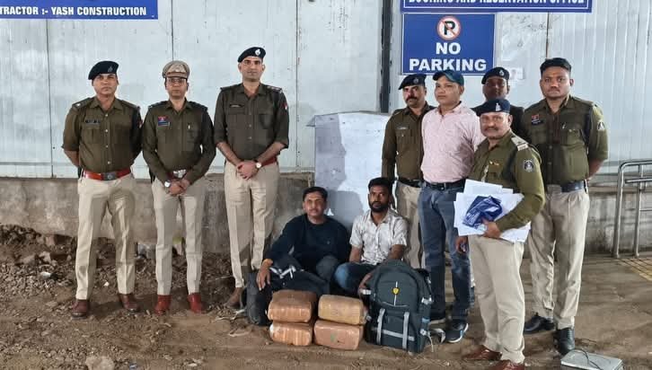 FB_IMG_1771004262037