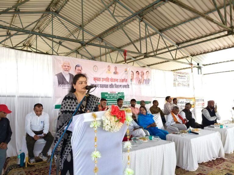 FB_IMG_1772272463932