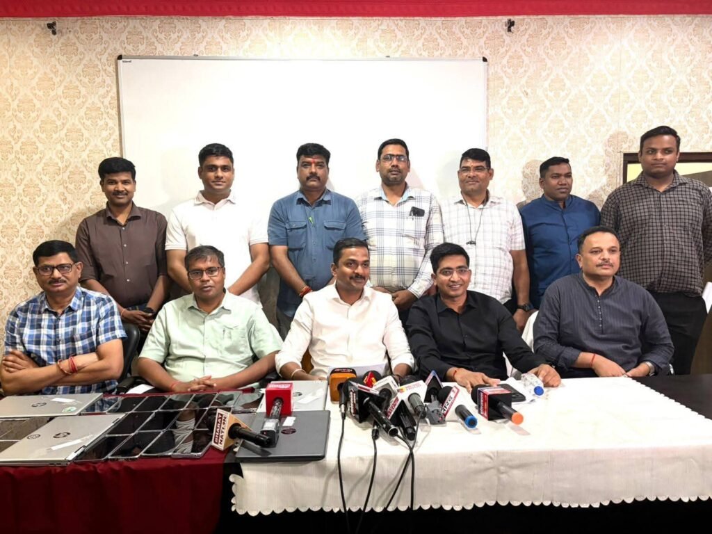 FB_IMG_1772352683434