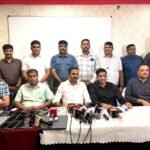 FB_IMG_1772352683434