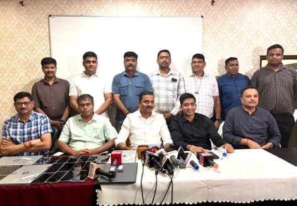 FB_IMG_1772352683434