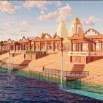 FB_IMG_1773736456794