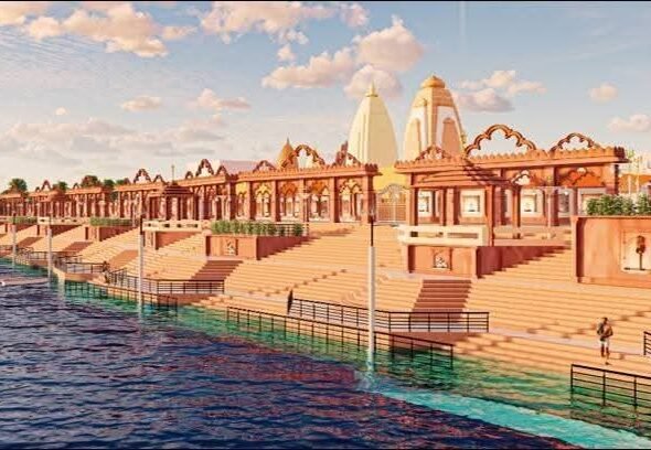 FB_IMG_1773736456794