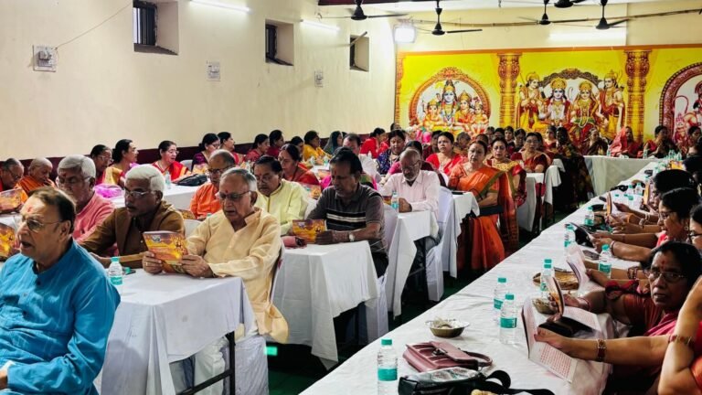 FB_IMG_1774626325412