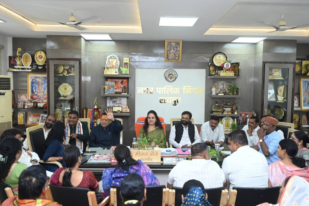 FB_IMG_1774685835260