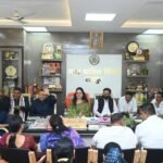 FB_IMG_1774685835260