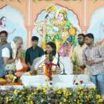 FB_IMG_1775994676699