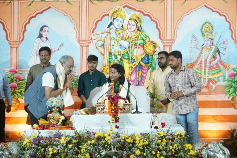 FB_IMG_1775994676699