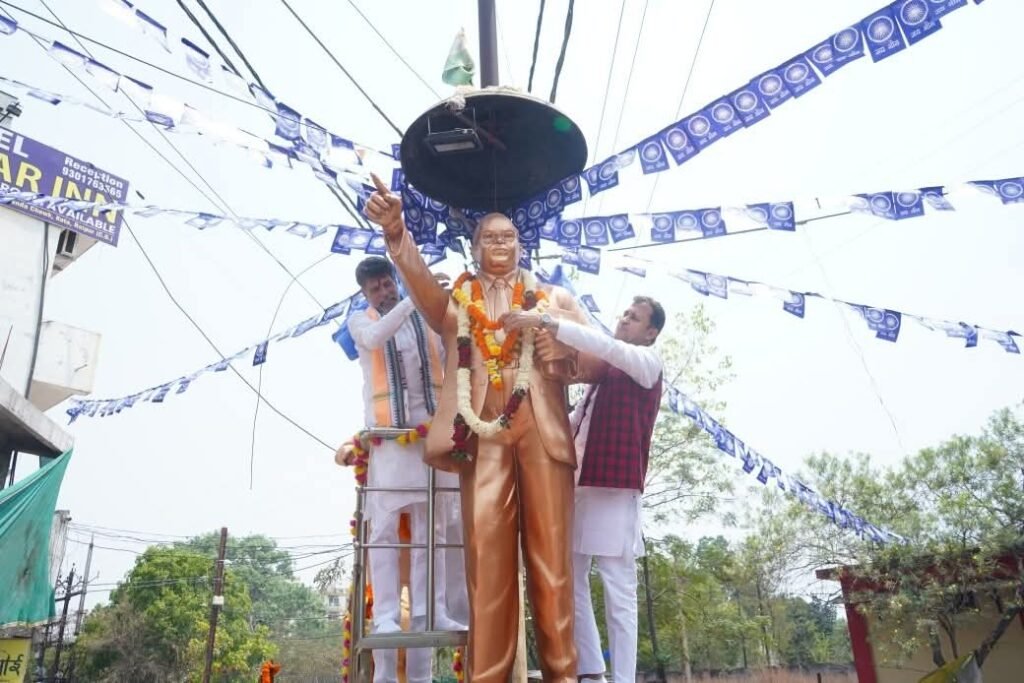 FB_IMG_1776166175659