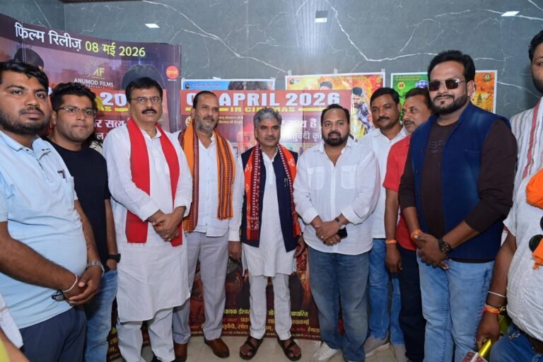 FB_IMG_1776474271211