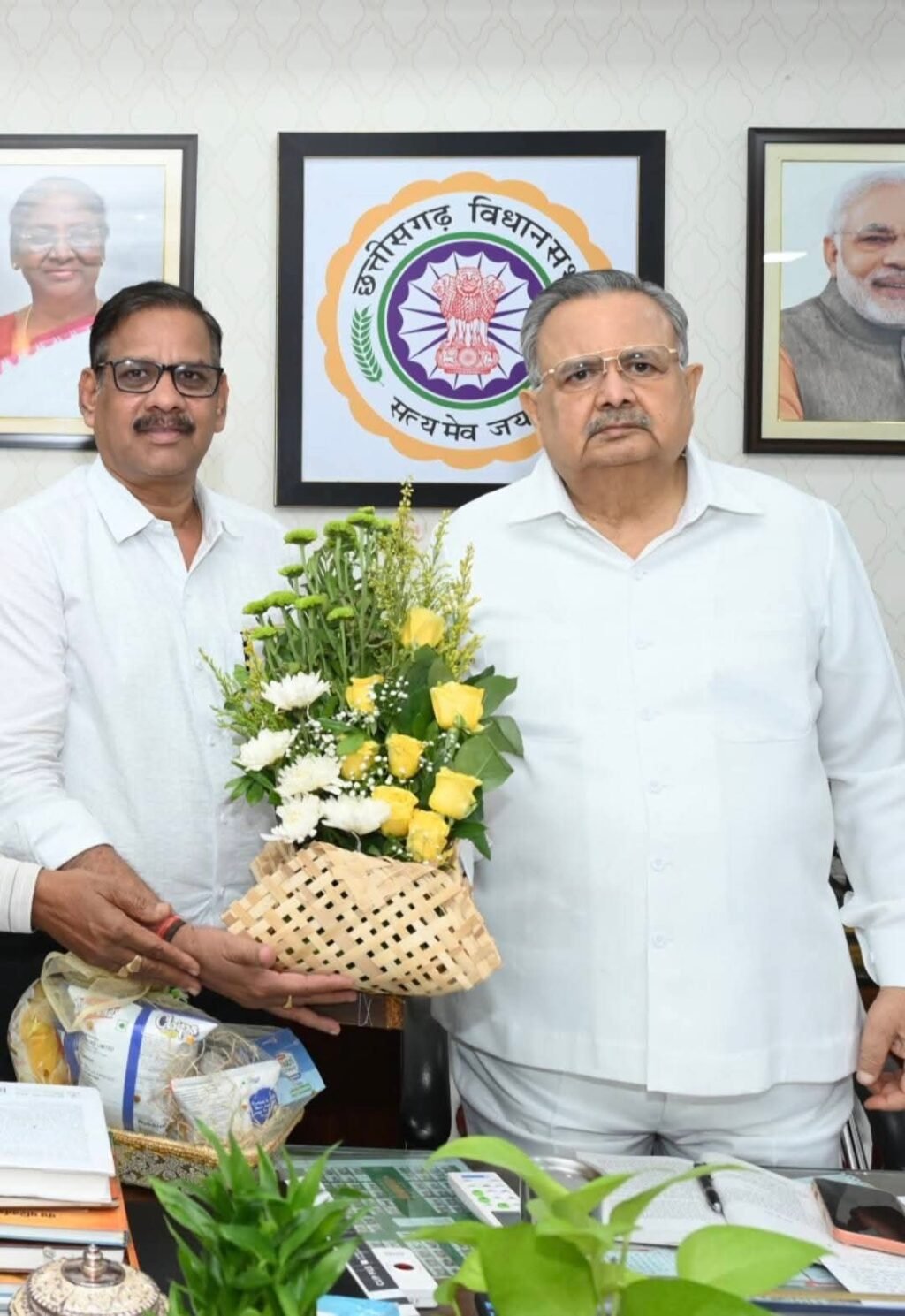 FB_IMG_1776706548282