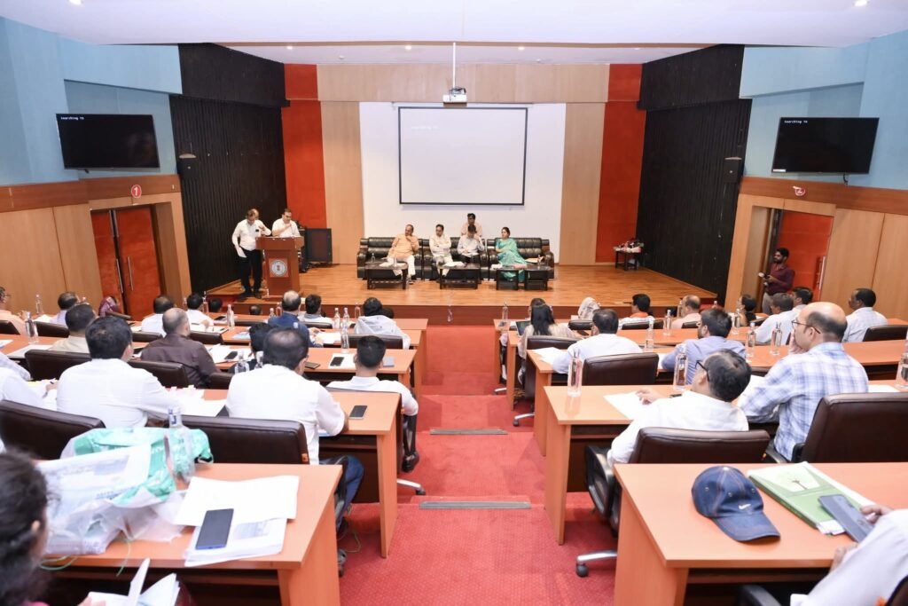 FB_IMG_1784641312136