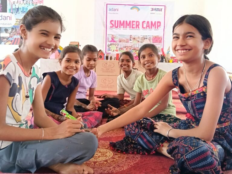 IMG-20260522-WA0014