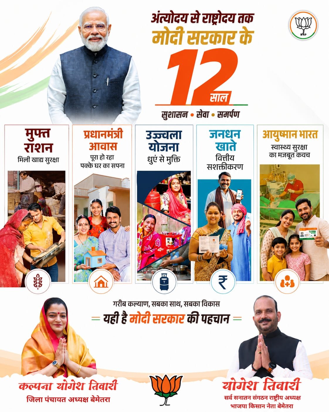 चौरा news.com