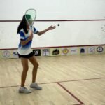 IMG-20260625-WA0060