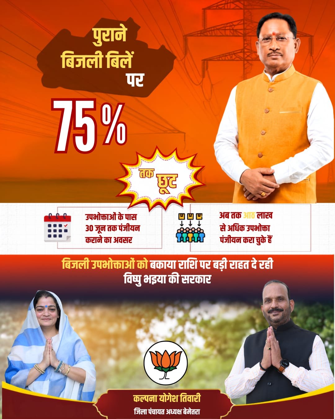 चौरा news.com