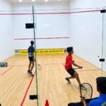 IMG-20261011-WA0019