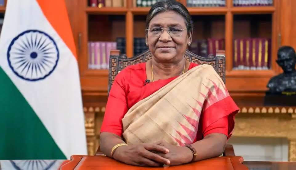 Screenshot_2023-12-02-18-50-57-27_40deb401b9ffe8e1df2f1cc5ba480b12