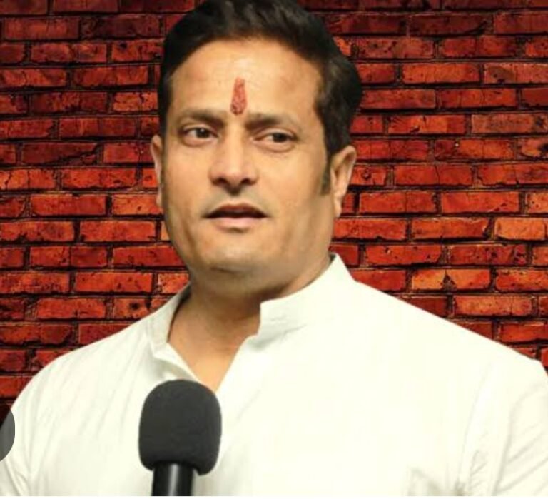 Screenshot_2023-12-23-16-02-54-06_680d03679600f7af0b4c700c6b270fe7