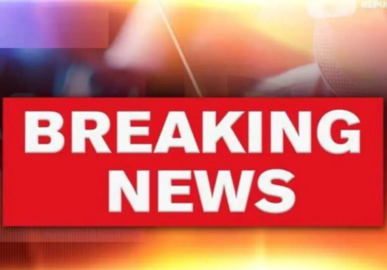 Screenshot_2024-01-01-20-08-41-64_40deb401b9ffe8e1df2f1cc5ba480b12