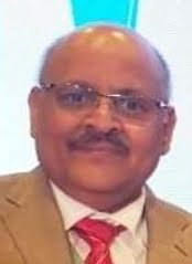 Screenshot_2024-02-17-12-36-38-53_a23b203fd3aafc6dcb84e438dda678b6