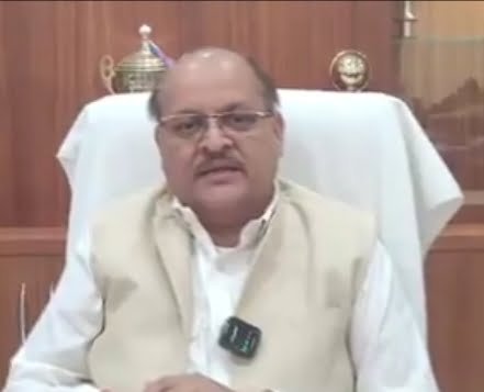 Screenshot_2024-04-17-22-23-00-98_0b2fce7a16bf2b728d6ffa28c8d60efb