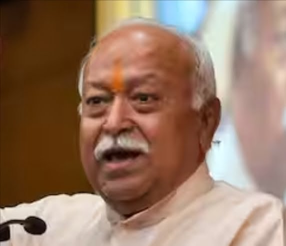 Screenshot_2024-04-28-14-57-31-84_40deb401b9ffe8e1df2f1cc5ba480b12