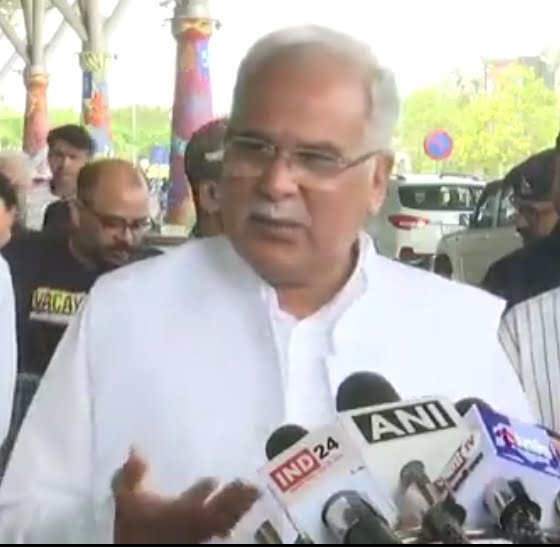 Screenshot_2024-05-24-14-40-33-71_0b2fce7a16bf2b728d6ffa28c8d60efb